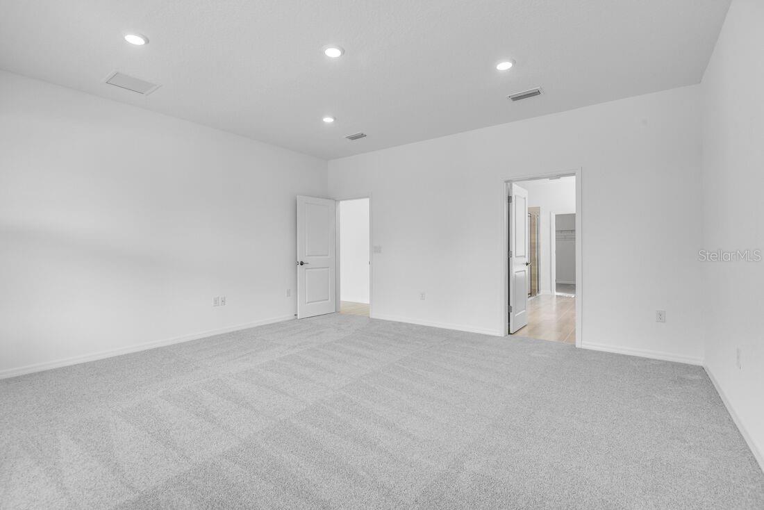 846 JUNONIA BLVD, NEW SMYRNA BEACH, FL — photo 19
