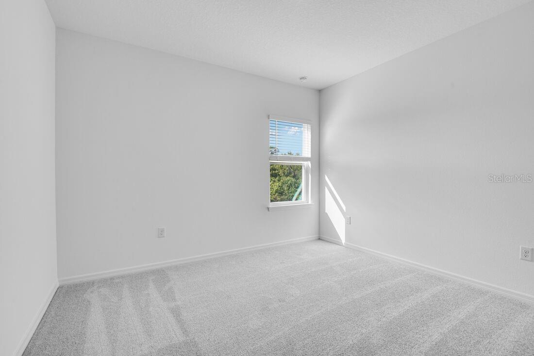 846 JUNONIA BLVD, NEW SMYRNA BEACH, FL — photo 24