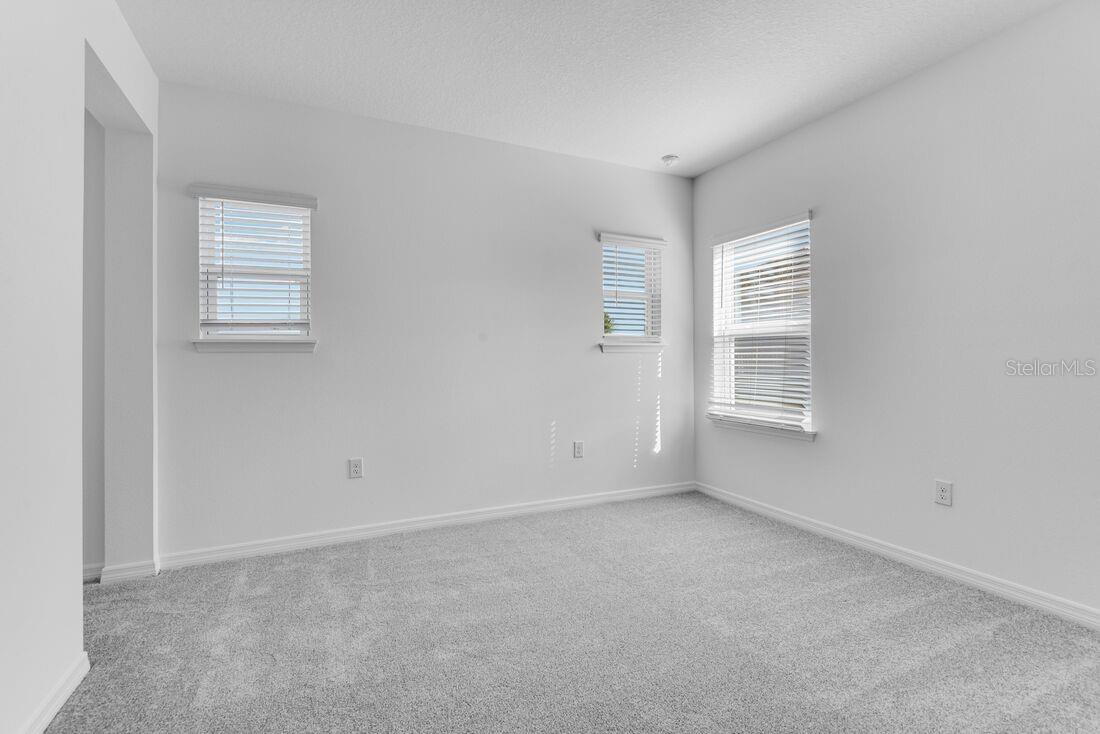 846 JUNONIA BLVD, NEW SMYRNA BEACH, FL — photo 26