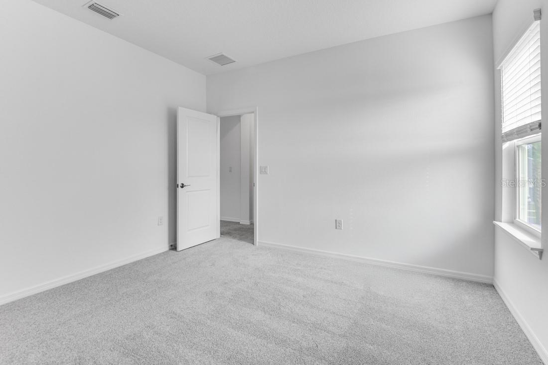 846 JUNONIA BLVD, NEW SMYRNA BEACH, FL — photo 27