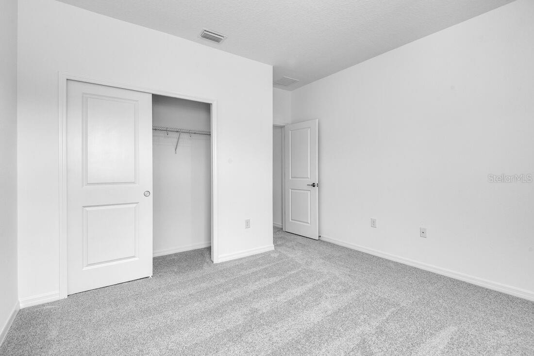 846 JUNONIA BLVD, NEW SMYRNA BEACH, FL — photo 28
