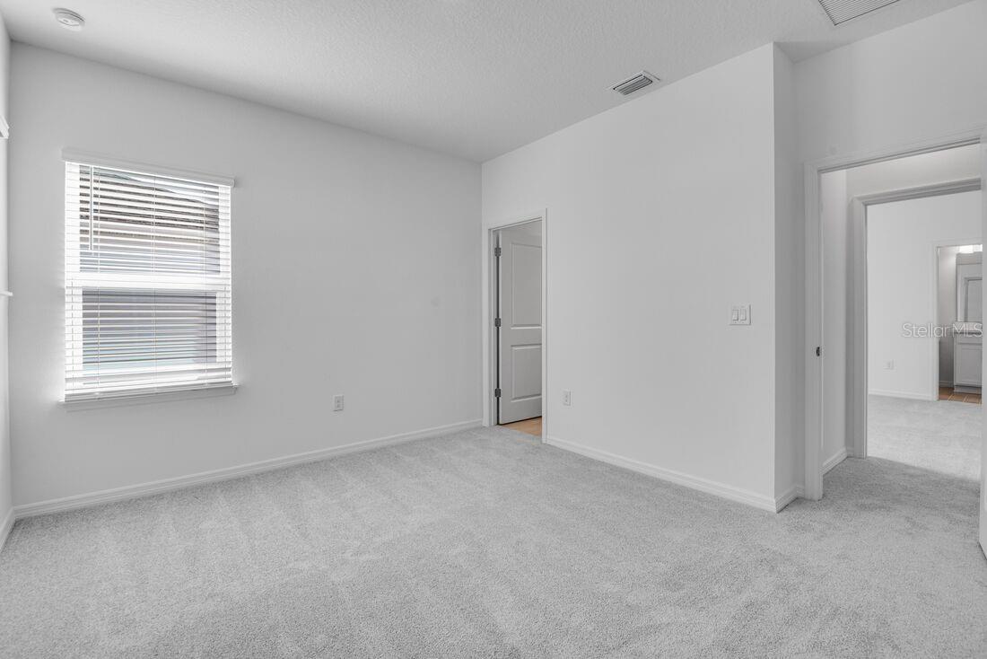 846 JUNONIA BLVD, NEW SMYRNA BEACH, FL — photo 30