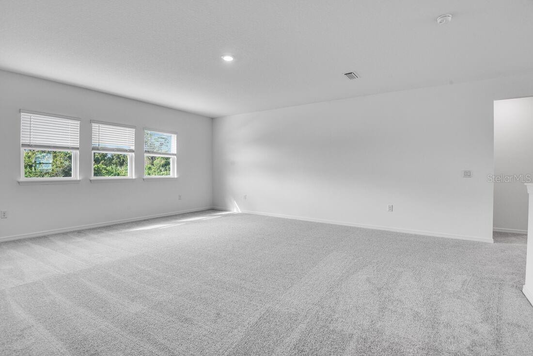 846 JUNONIA BLVD, NEW SMYRNA BEACH, FL — photo 35