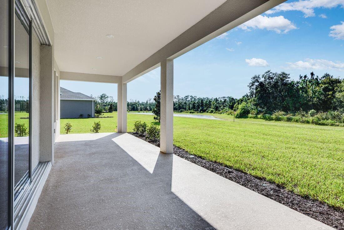 846 JUNONIA BLVD, NEW SMYRNA BEACH, FL — photo 41