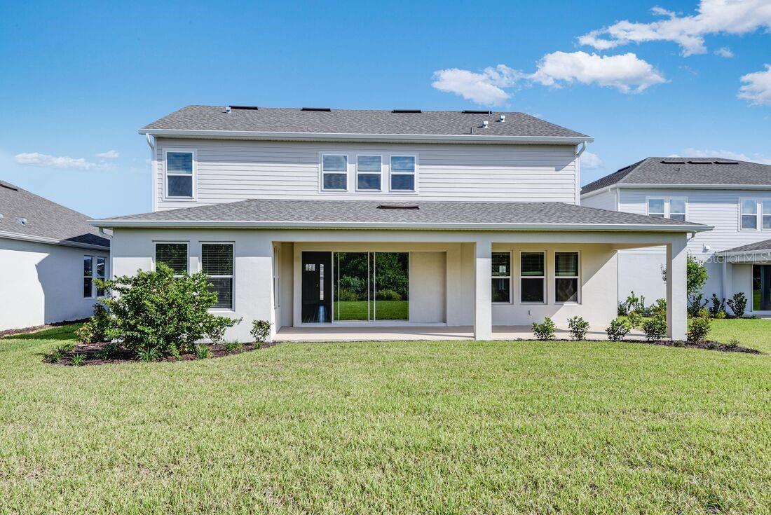 846 JUNONIA BLVD, NEW SMYRNA BEACH, FL — photo 44