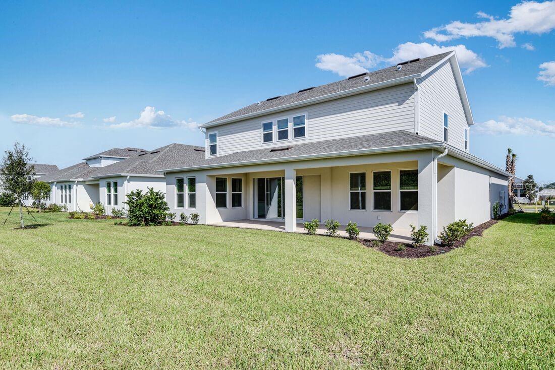 846 JUNONIA BLVD, NEW SMYRNA BEACH, FL — photo 45