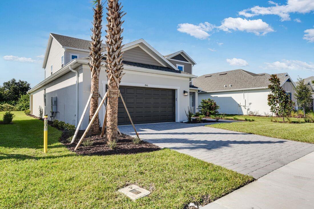 846 JUNONIA BLVD, NEW SMYRNA BEACH, FL — photo 46