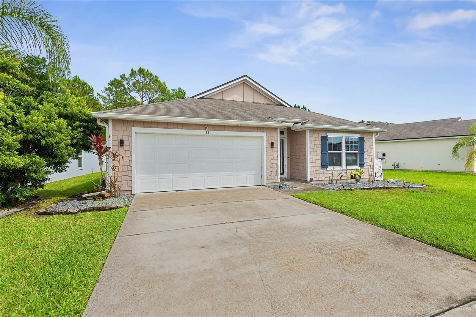 132 FAIRWAY CT, BUNNELL, FL — photo 3