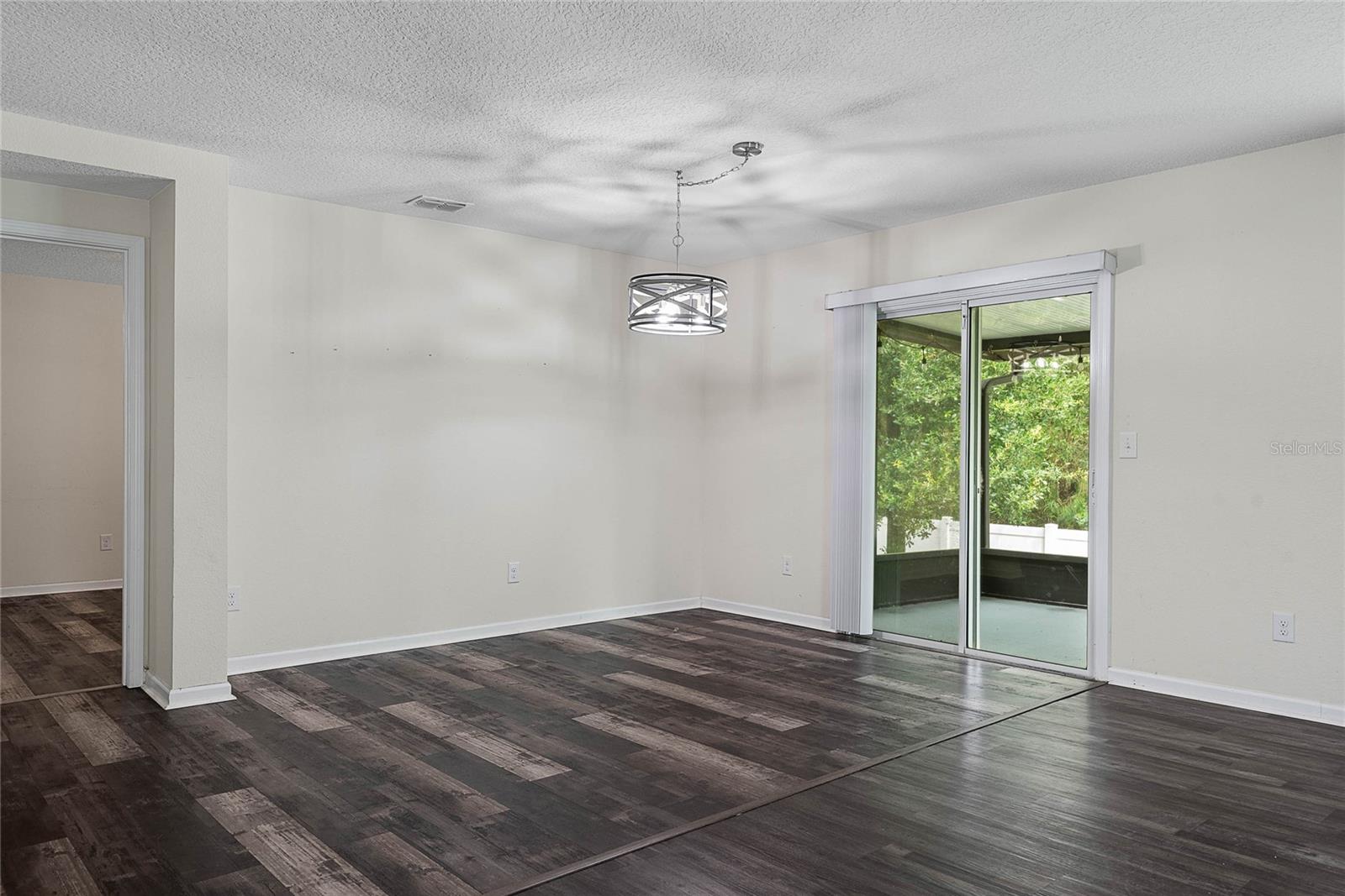 132 FAIRWAY CT, BUNNELL, FL — photo 4