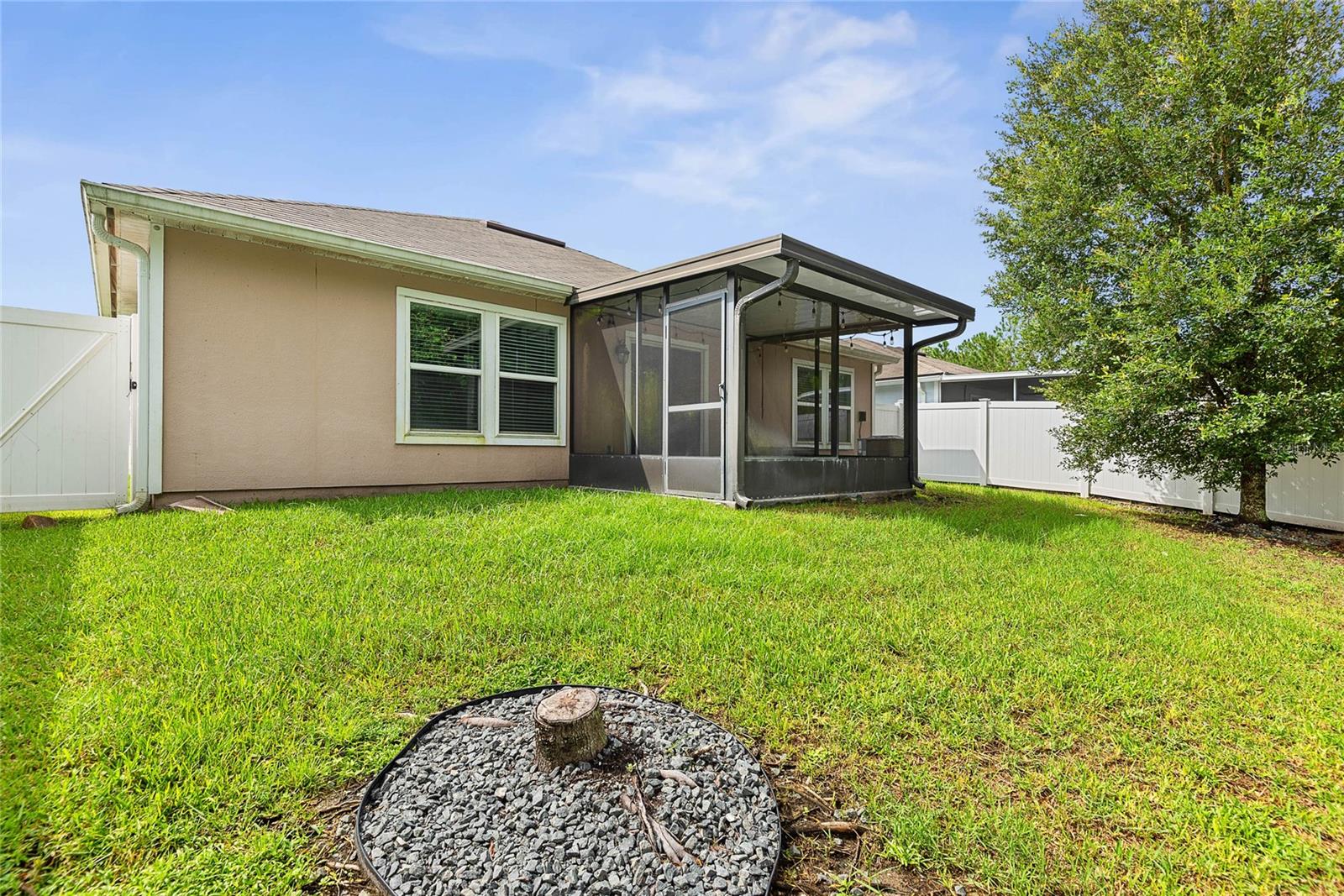 132 FAIRWAY CT, BUNNELL, FL — photo 7