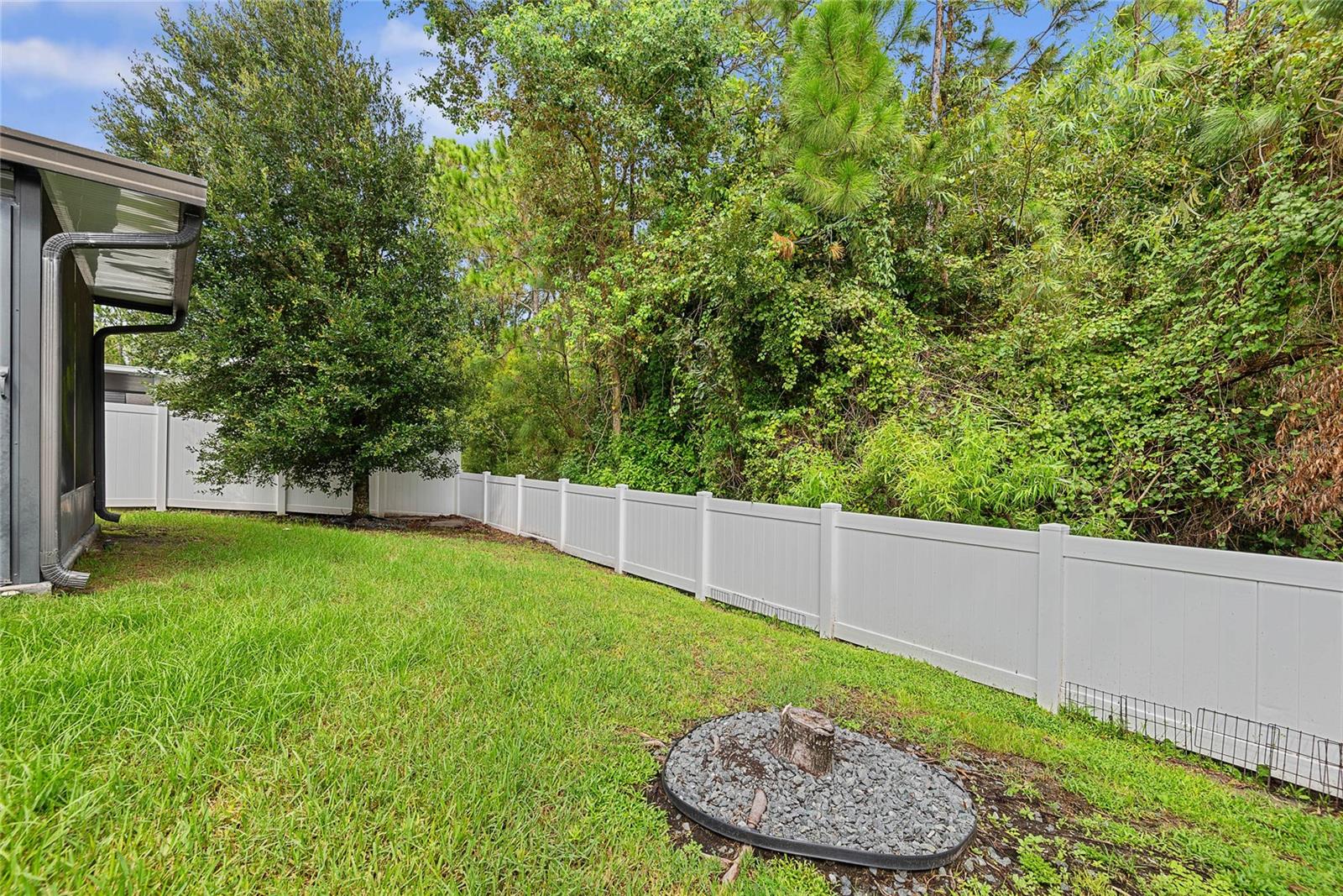 132 FAIRWAY CT, BUNNELL, FL — photo 8