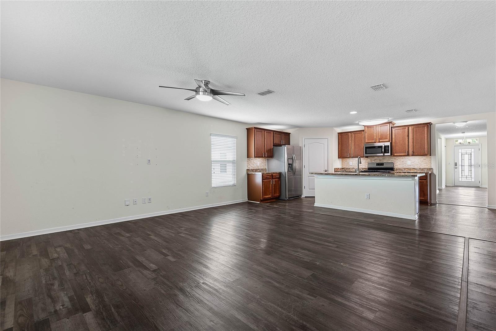 132 FAIRWAY CT, BUNNELL, FL — photo 9