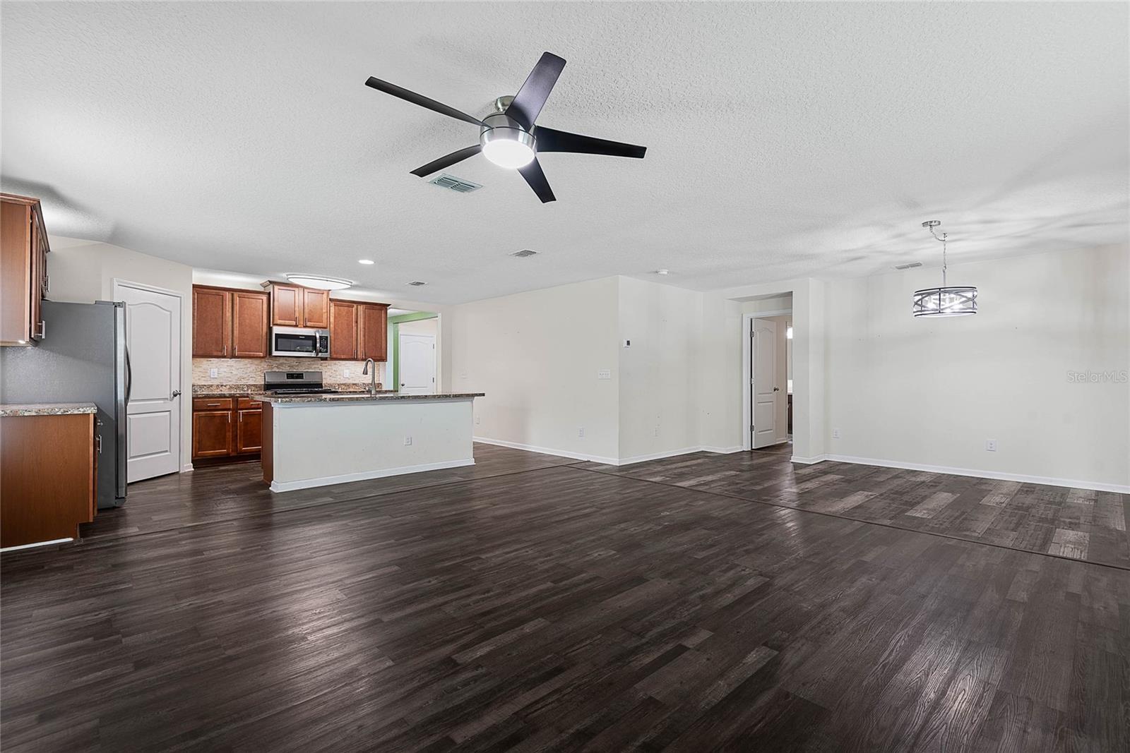 132 FAIRWAY CT, BUNNELL, FL — photo 10
