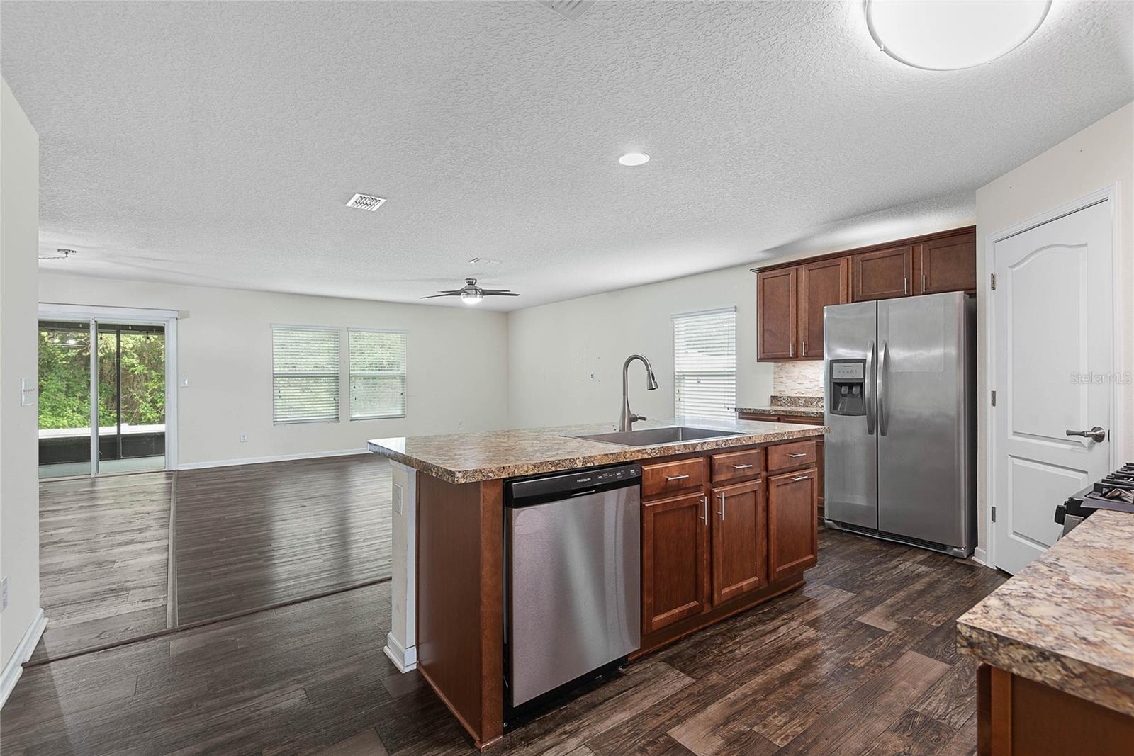 132 FAIRWAY CT, BUNNELL, FL — photo 11