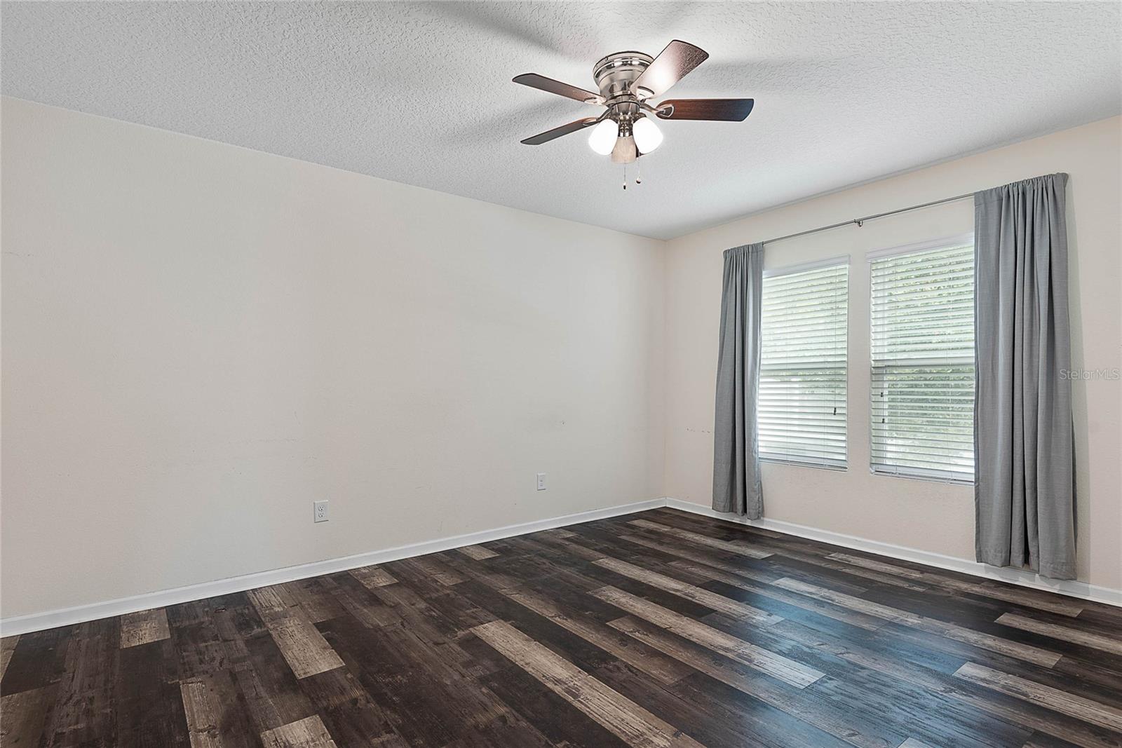 132 FAIRWAY CT, BUNNELL, FL — photo 12