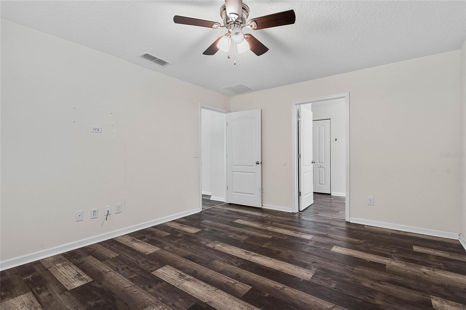 132 FAIRWAY CT, BUNNELL, FL — photo 13