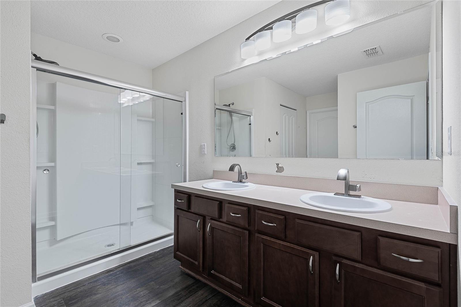 132 FAIRWAY CT, BUNNELL, FL — photo 14
