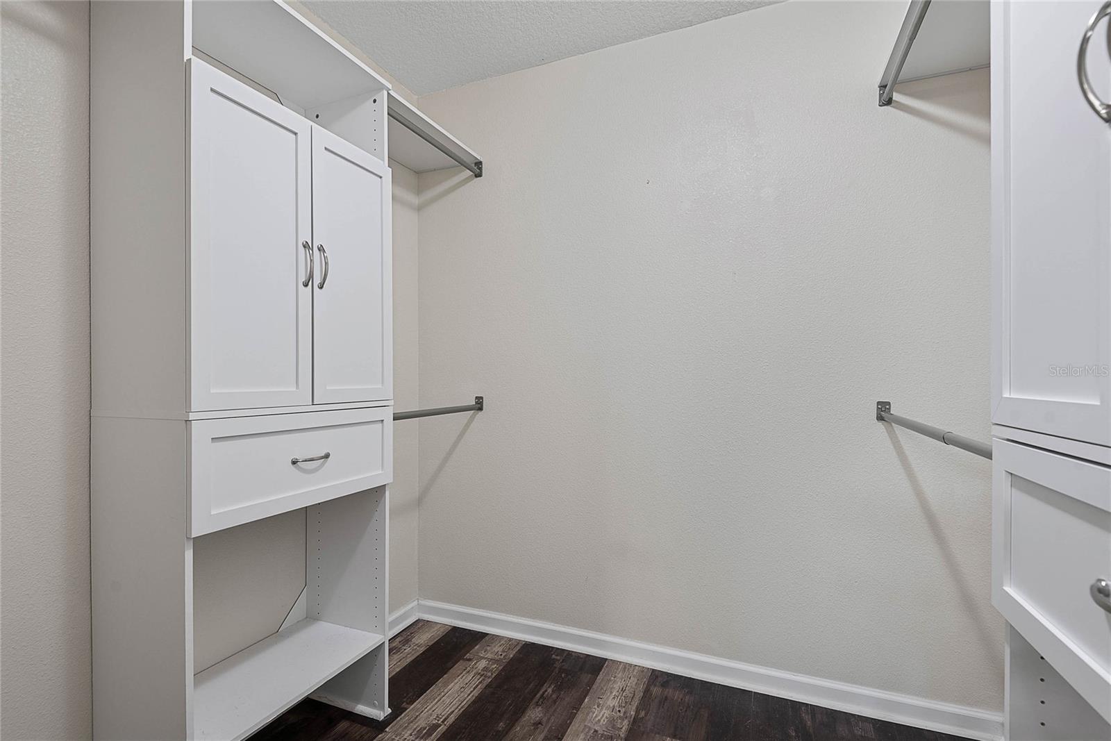 132 FAIRWAY CT, BUNNELL, FL — photo 15