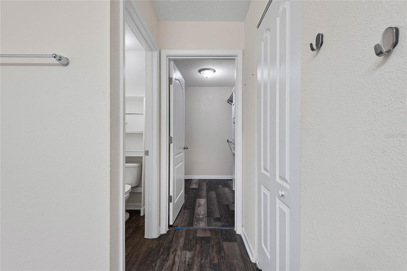 132 FAIRWAY CT, BUNNELL, FL — photo 16