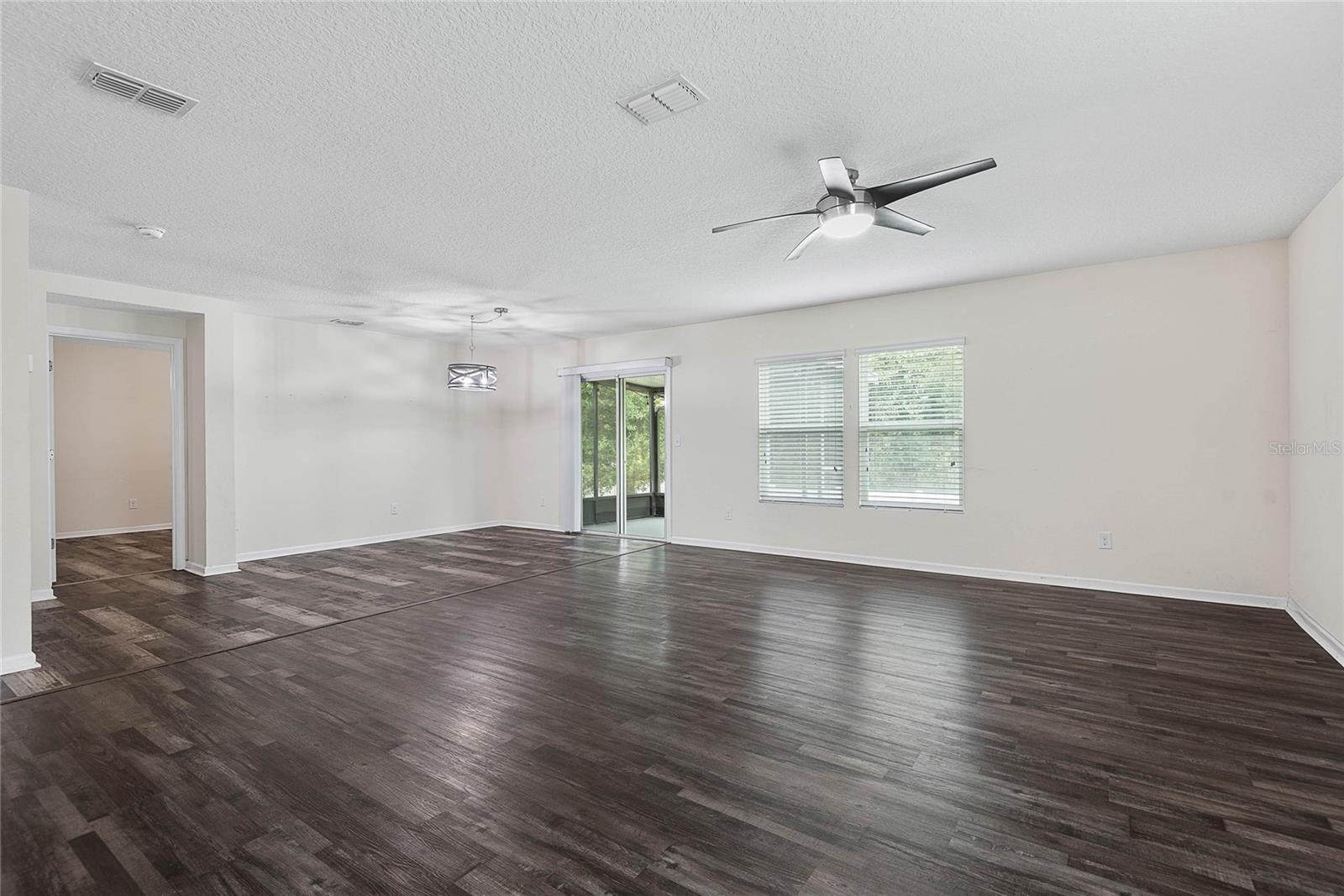 132 FAIRWAY CT, BUNNELL, FL — photo 17
