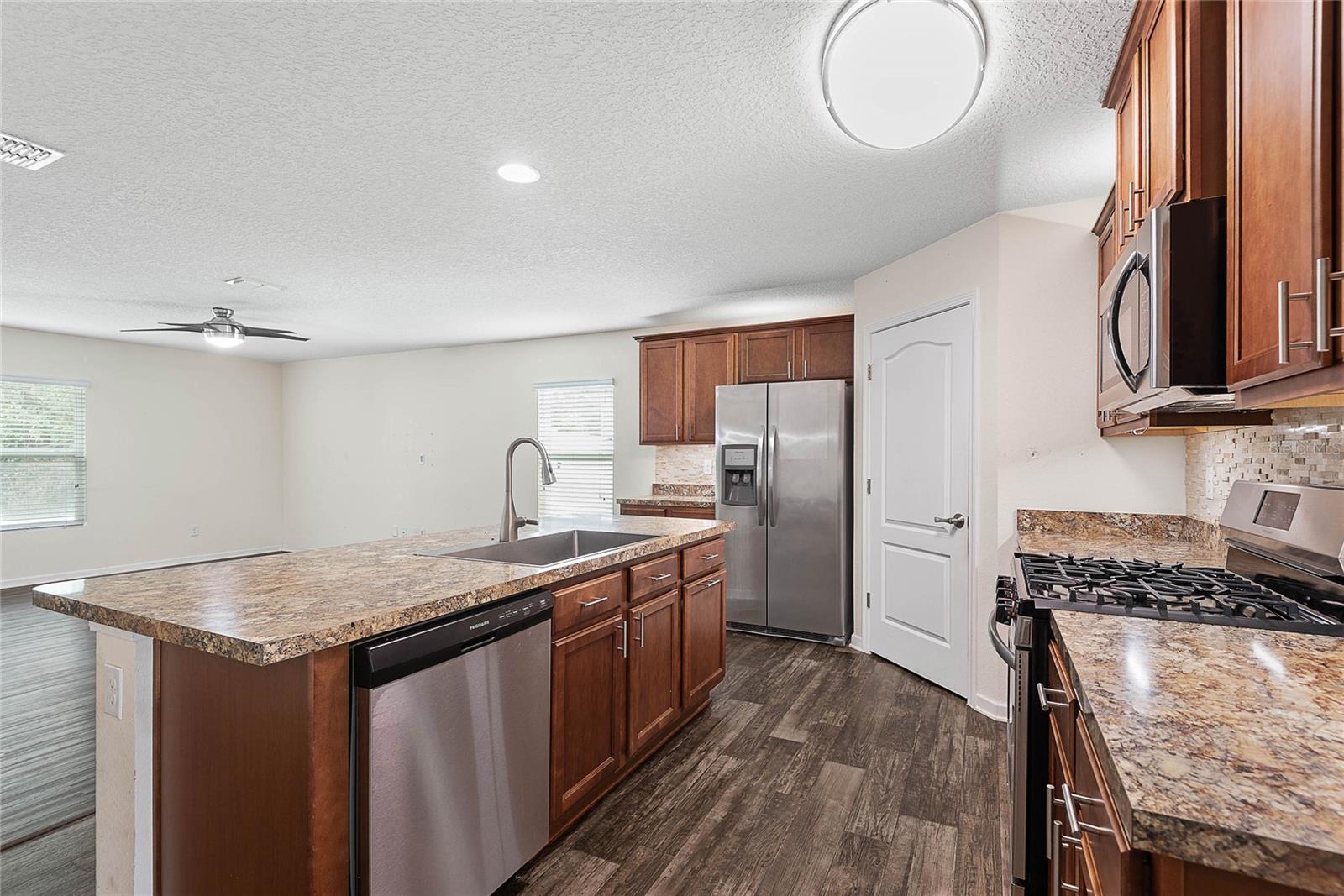 132 FAIRWAY CT, BUNNELL, FL — photo 18