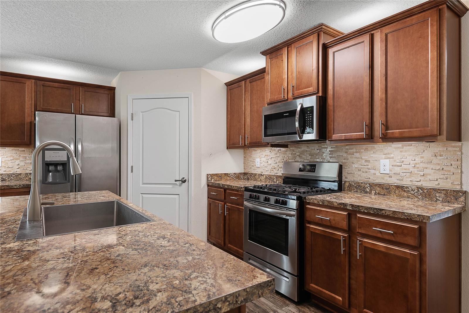 132 FAIRWAY CT, BUNNELL, FL — photo 19