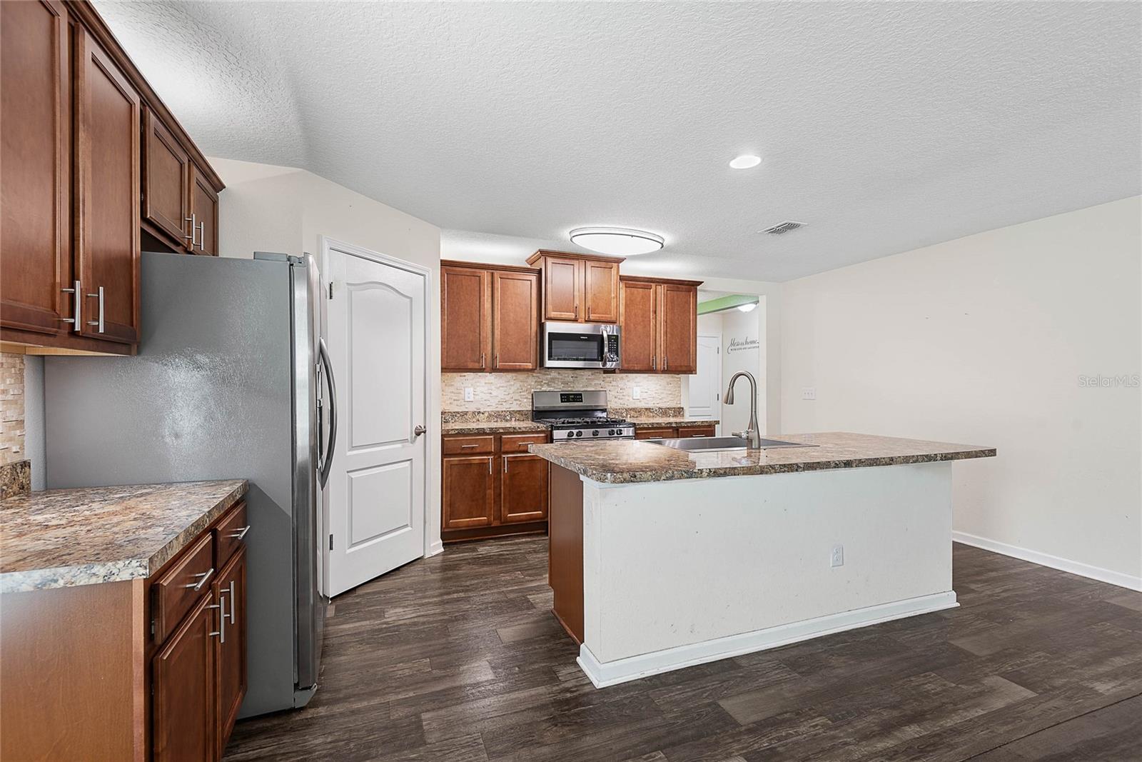 132 FAIRWAY CT, BUNNELL, FL — photo 20