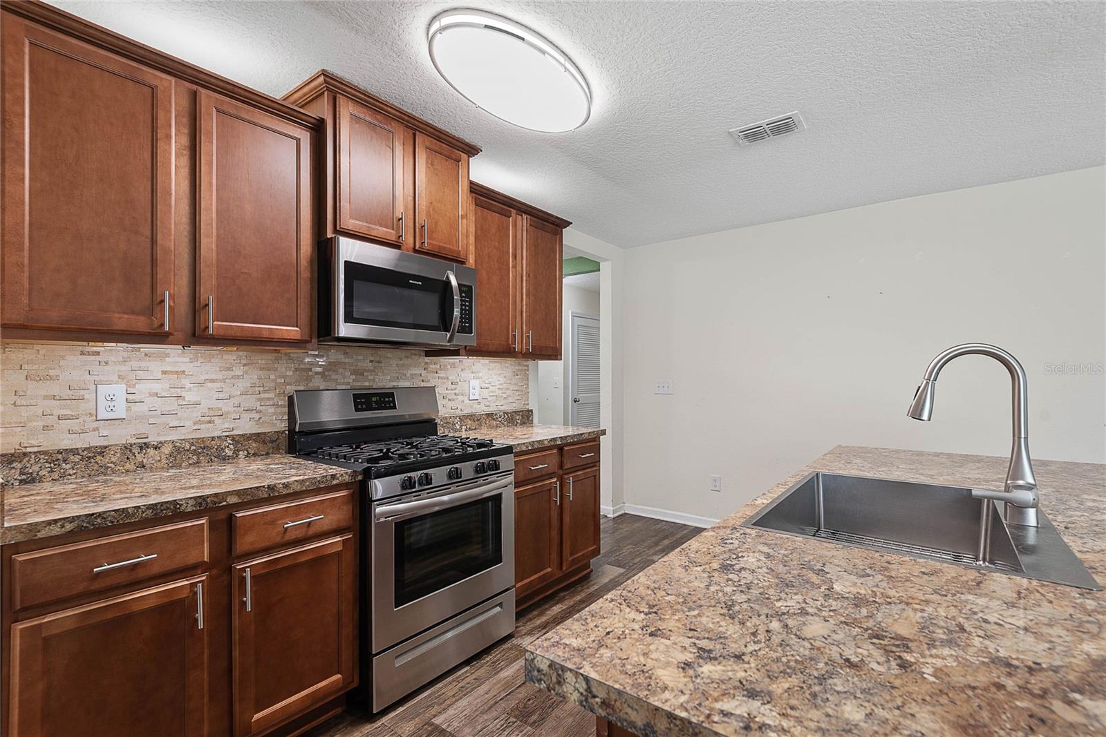 132 FAIRWAY CT, BUNNELL, FL — photo 21