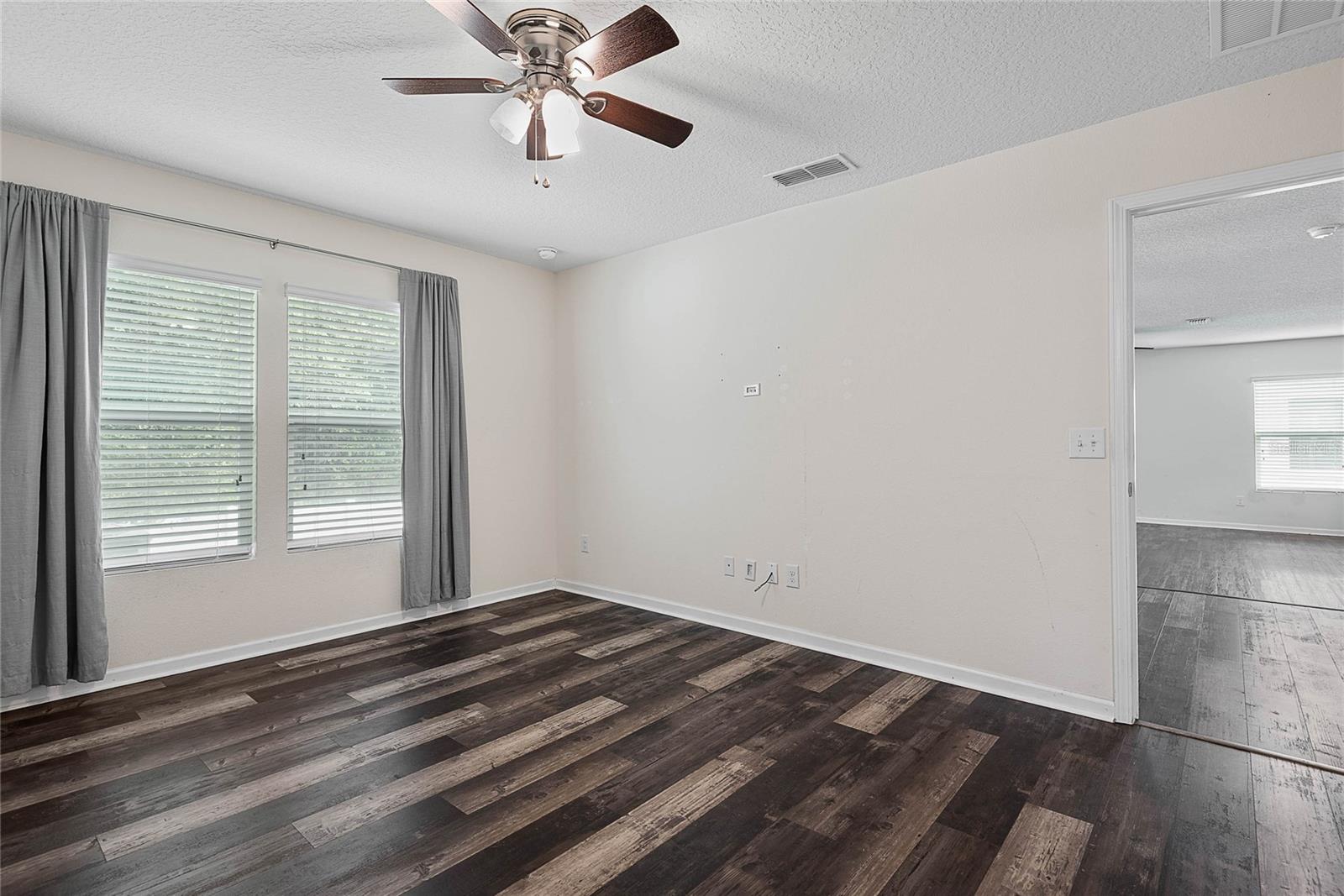 132 FAIRWAY CT, BUNNELL, FL — photo 22