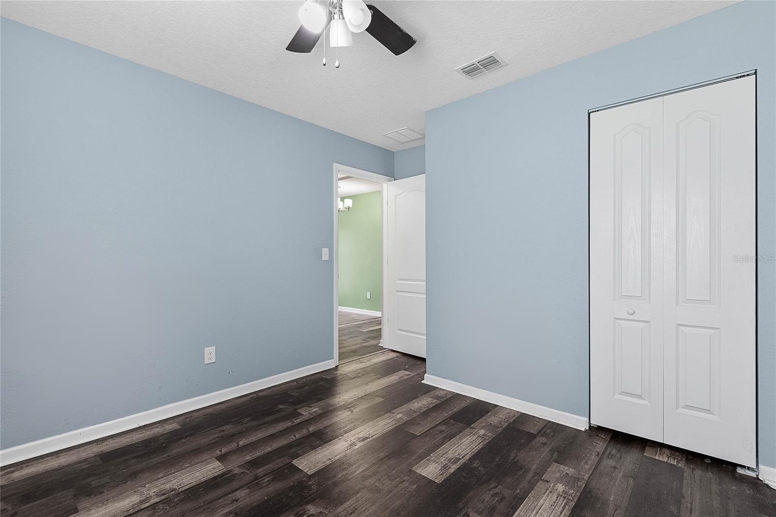 132 FAIRWAY CT, BUNNELL, FL — photo 23