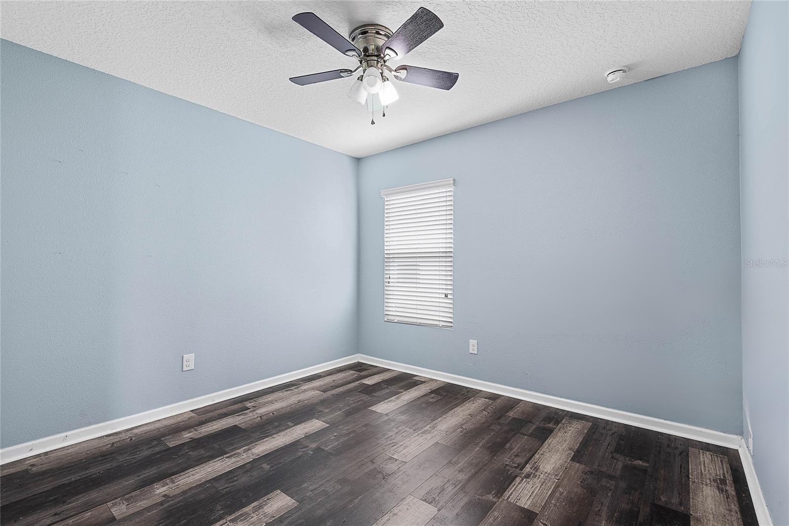132 FAIRWAY CT, BUNNELL, FL — photo 24
