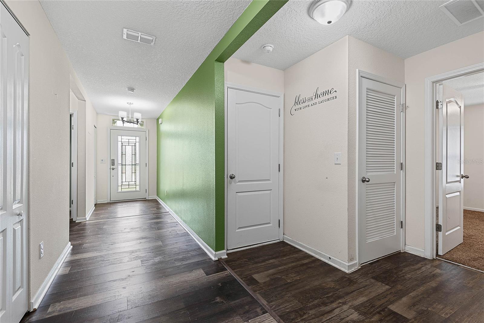 132 FAIRWAY CT, BUNNELL, FL — photo 25