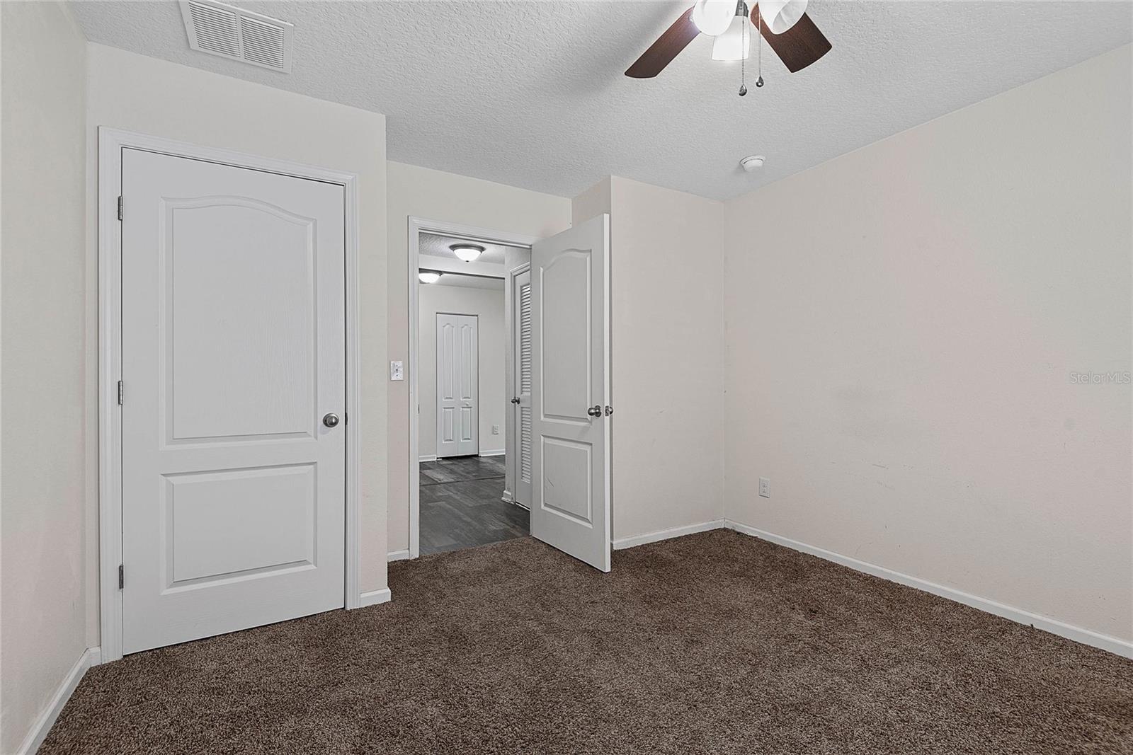 132 FAIRWAY CT, BUNNELL, FL — photo 26