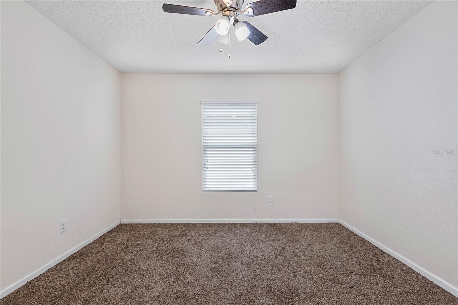 132 FAIRWAY CT, BUNNELL, FL — photo 27