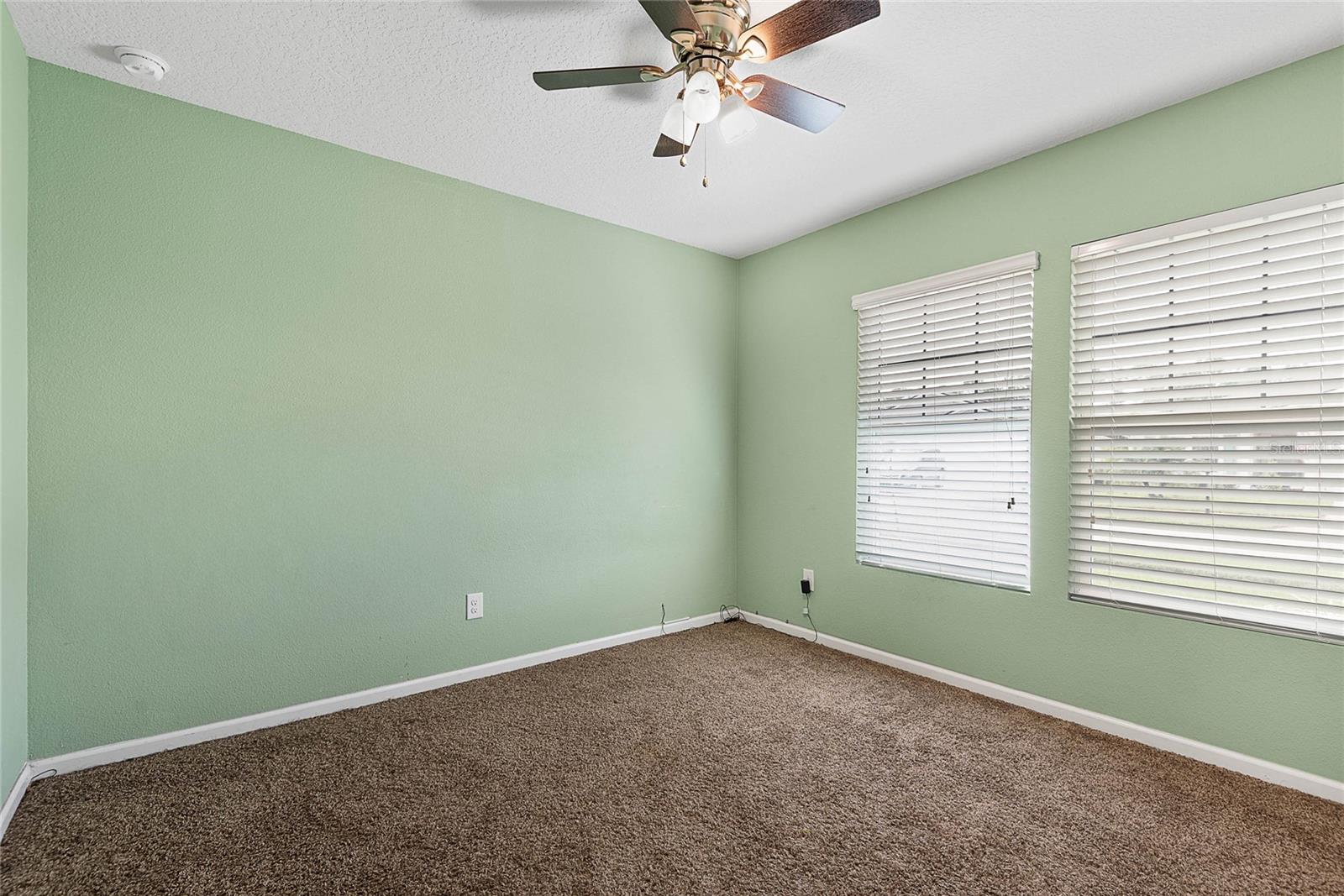 132 FAIRWAY CT, BUNNELL, FL — photo 28