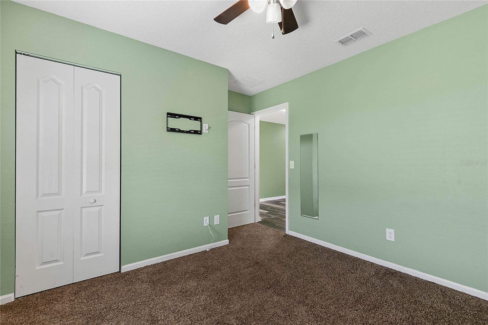 132 FAIRWAY CT, BUNNELL, FL — photo 29
