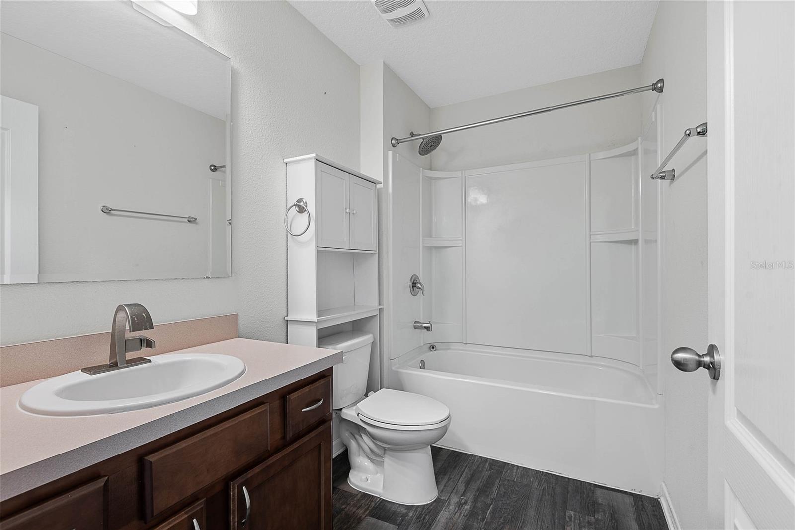 132 FAIRWAY CT, BUNNELL, FL — photo 30