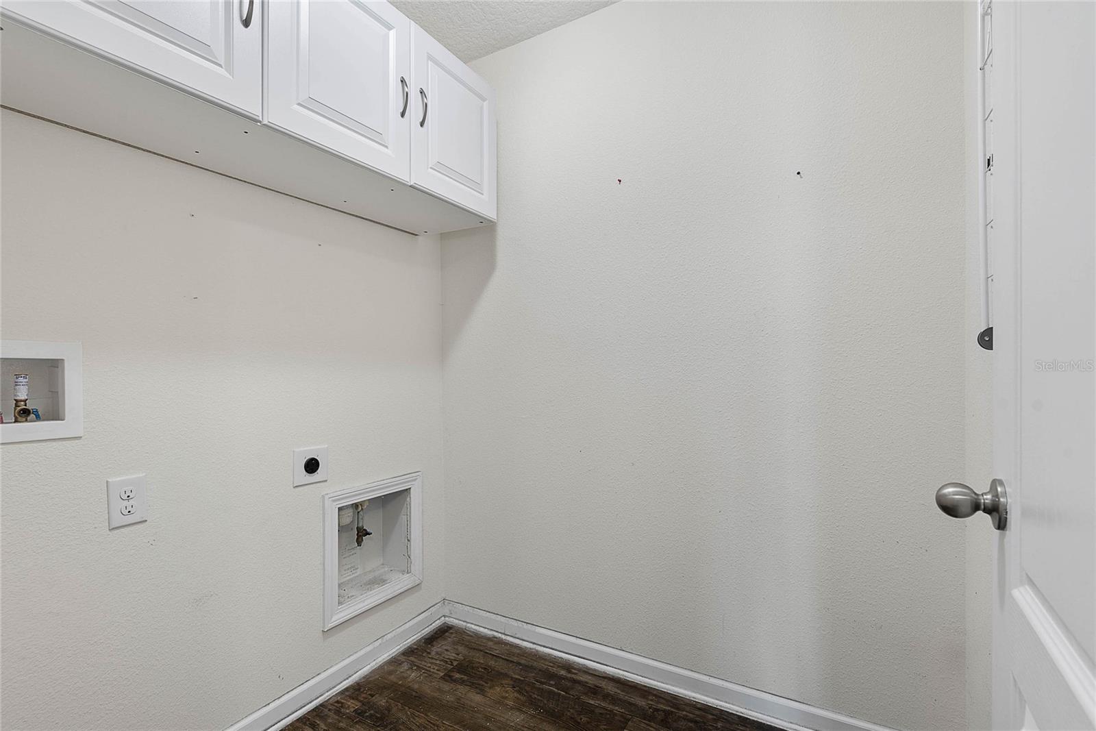 132 FAIRWAY CT, BUNNELL, FL — photo 31