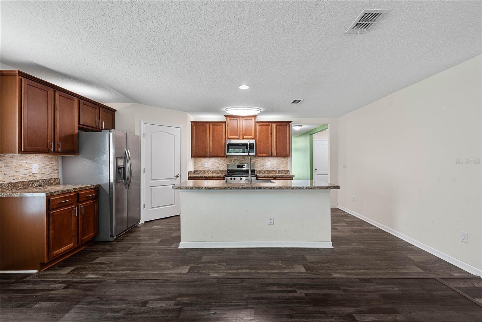132 FAIRWAY CT, BUNNELL, FL — photo 32