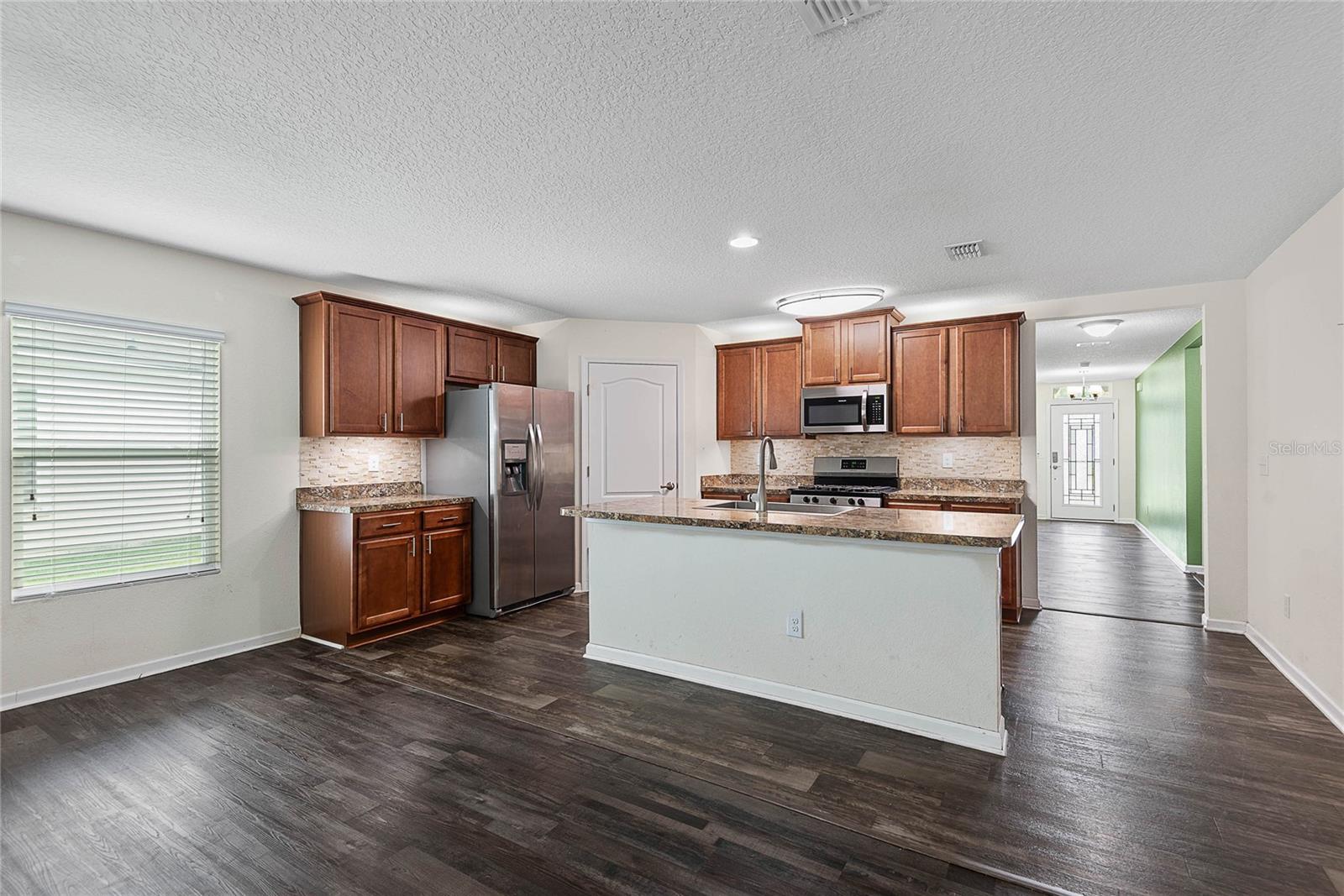 132 FAIRWAY CT, BUNNELL, FL — photo 33