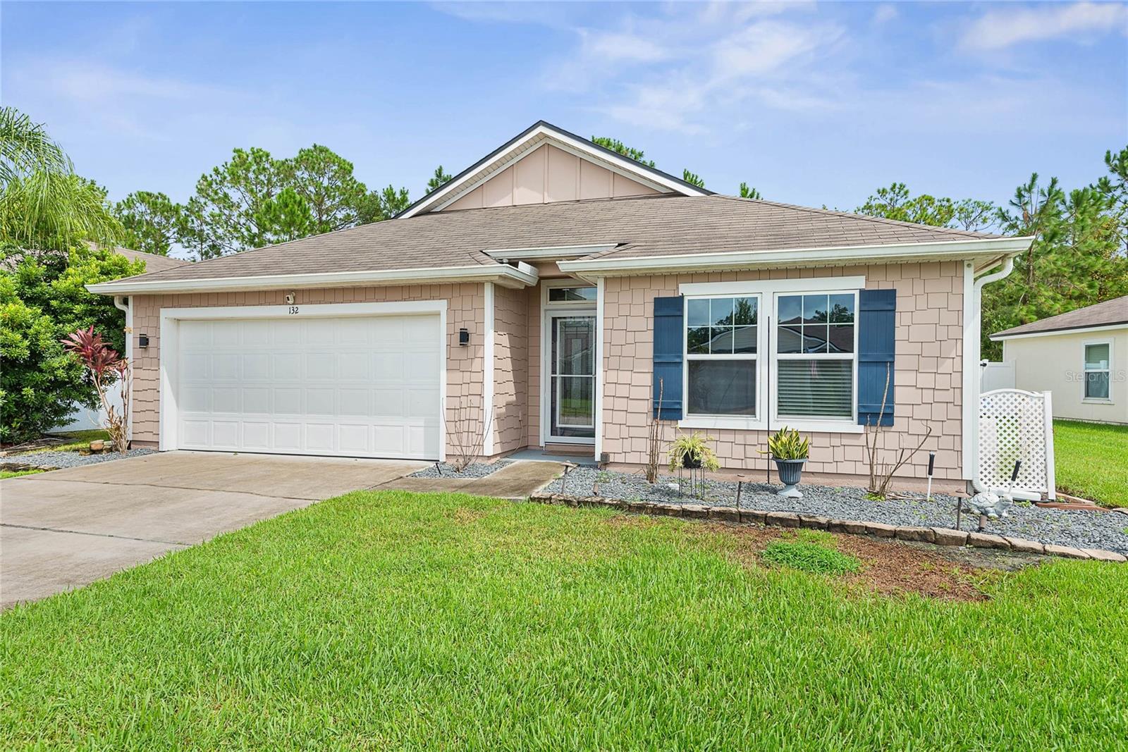 132 FAIRWAY CT, BUNNELL, FL — photo 34