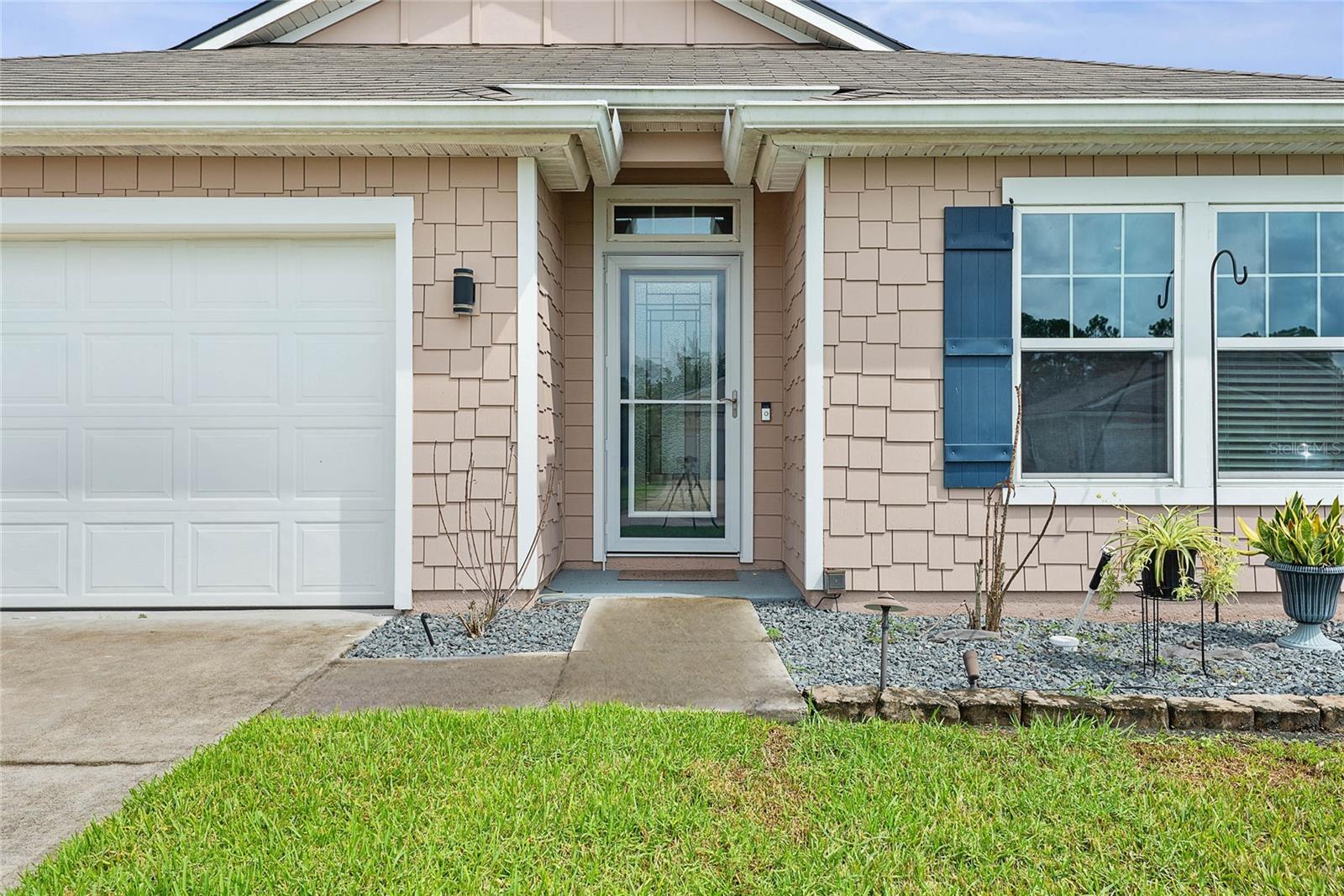 132 FAIRWAY CT, BUNNELL, FL — photo 35