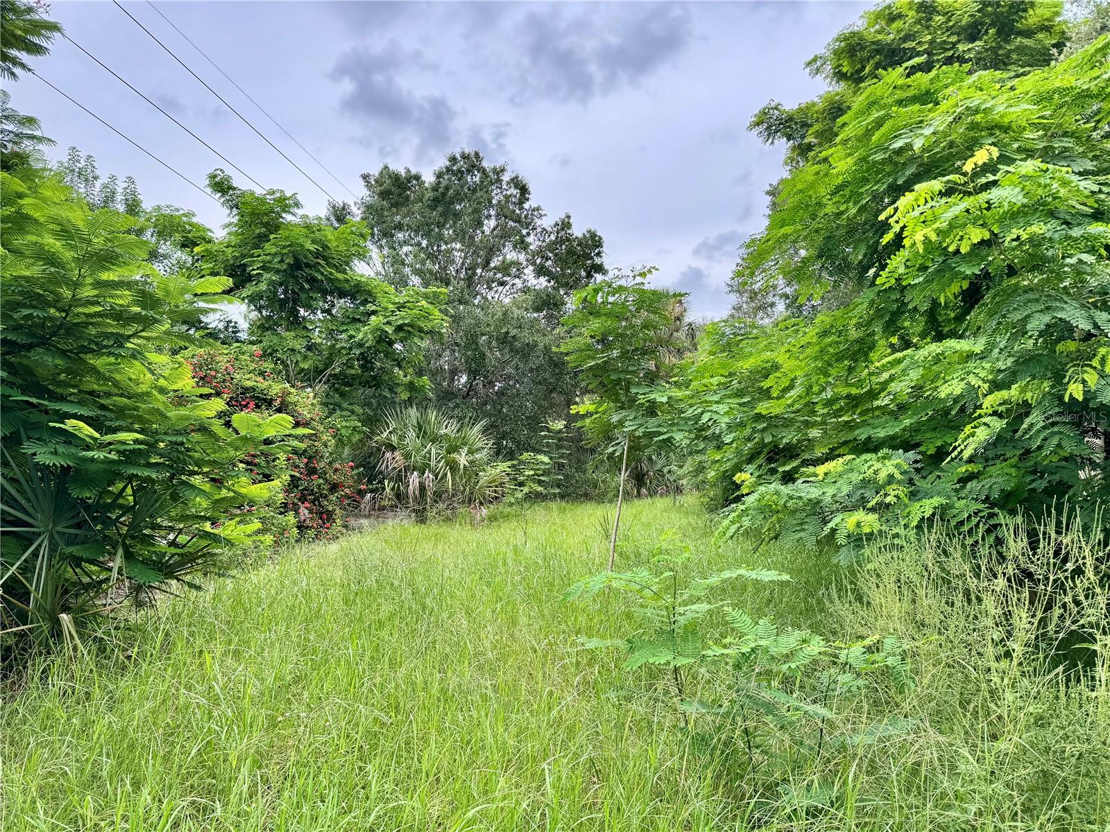 4466 GANYARD ST, PUNTA GORDA, FL — photo 4