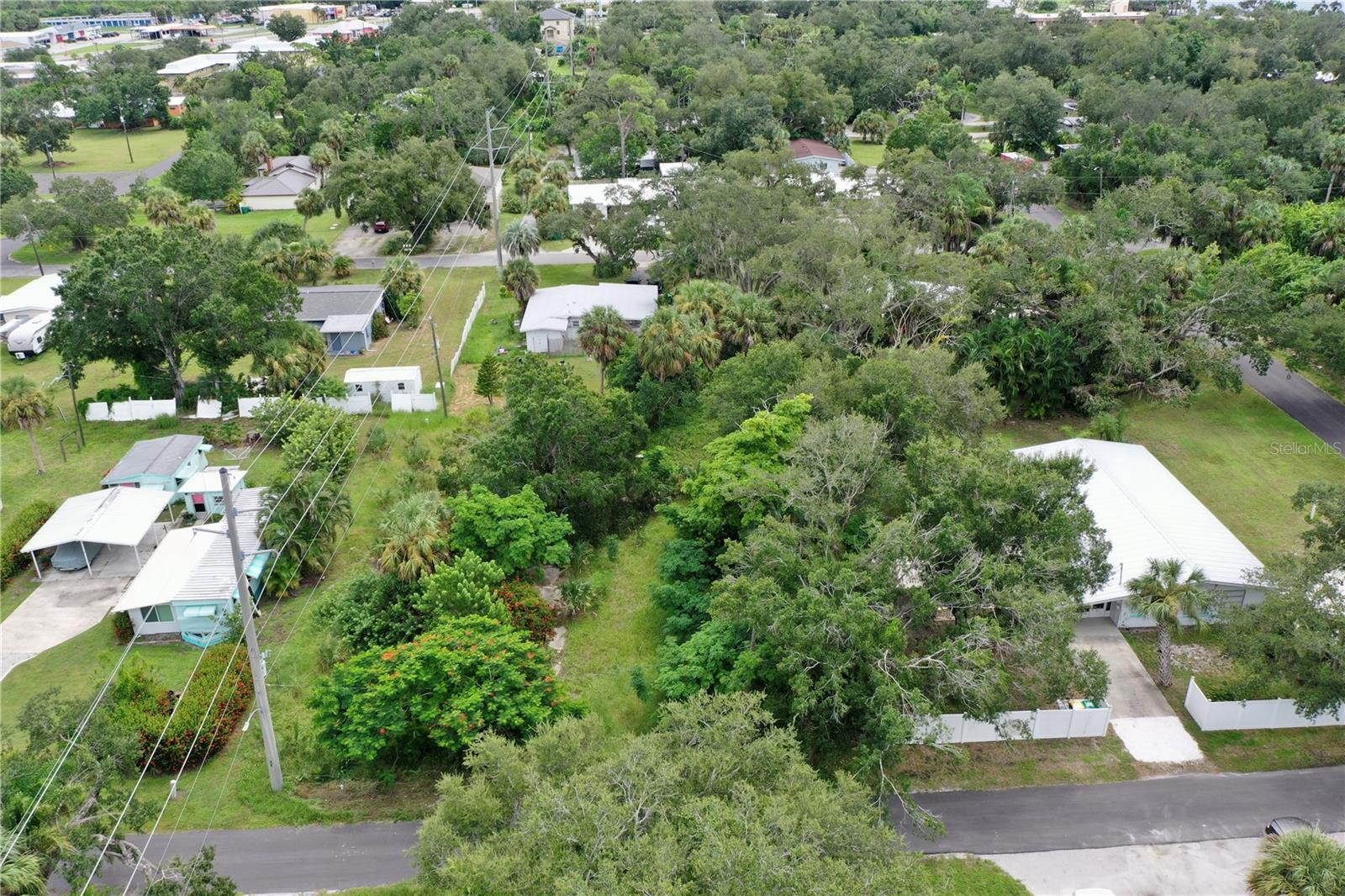 4466 GANYARD ST, PUNTA GORDA, FL — photo 2