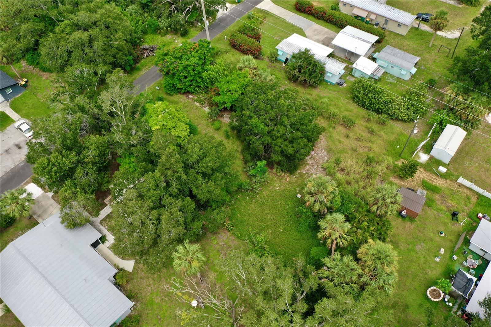 4466 GANYARD ST, PUNTA GORDA, FL — photo 11