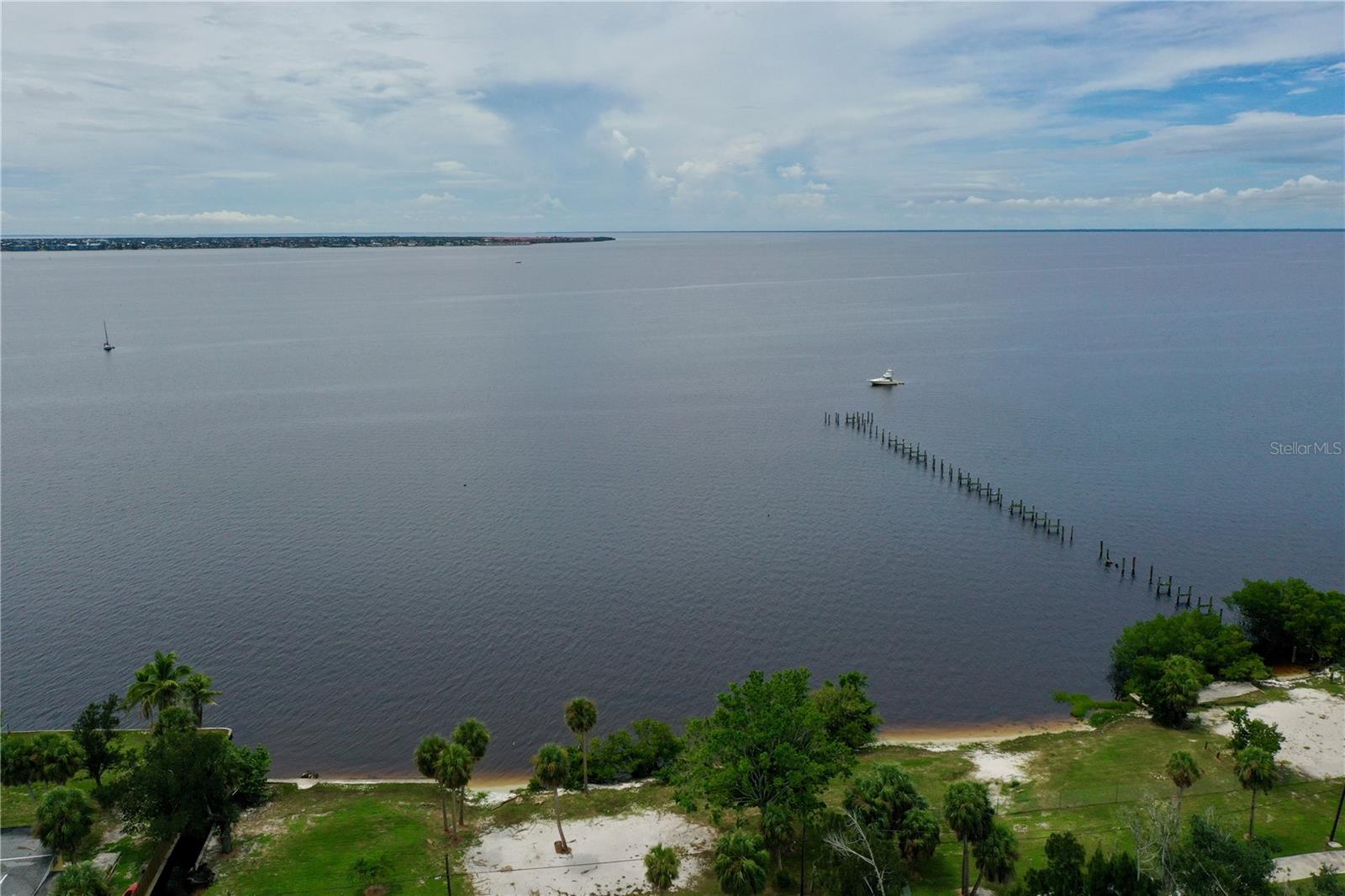 4466 GANYARD ST, PUNTA GORDA, FL — photo 15