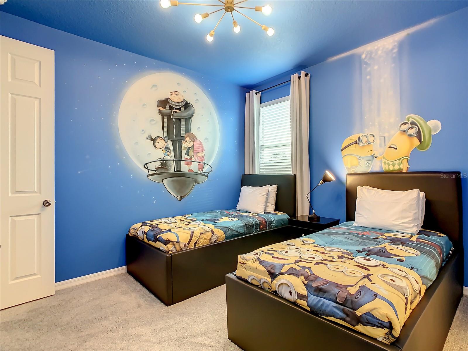 8919 TROPICAL HAVEN CT, KISSIMMEE, FL — photo 11