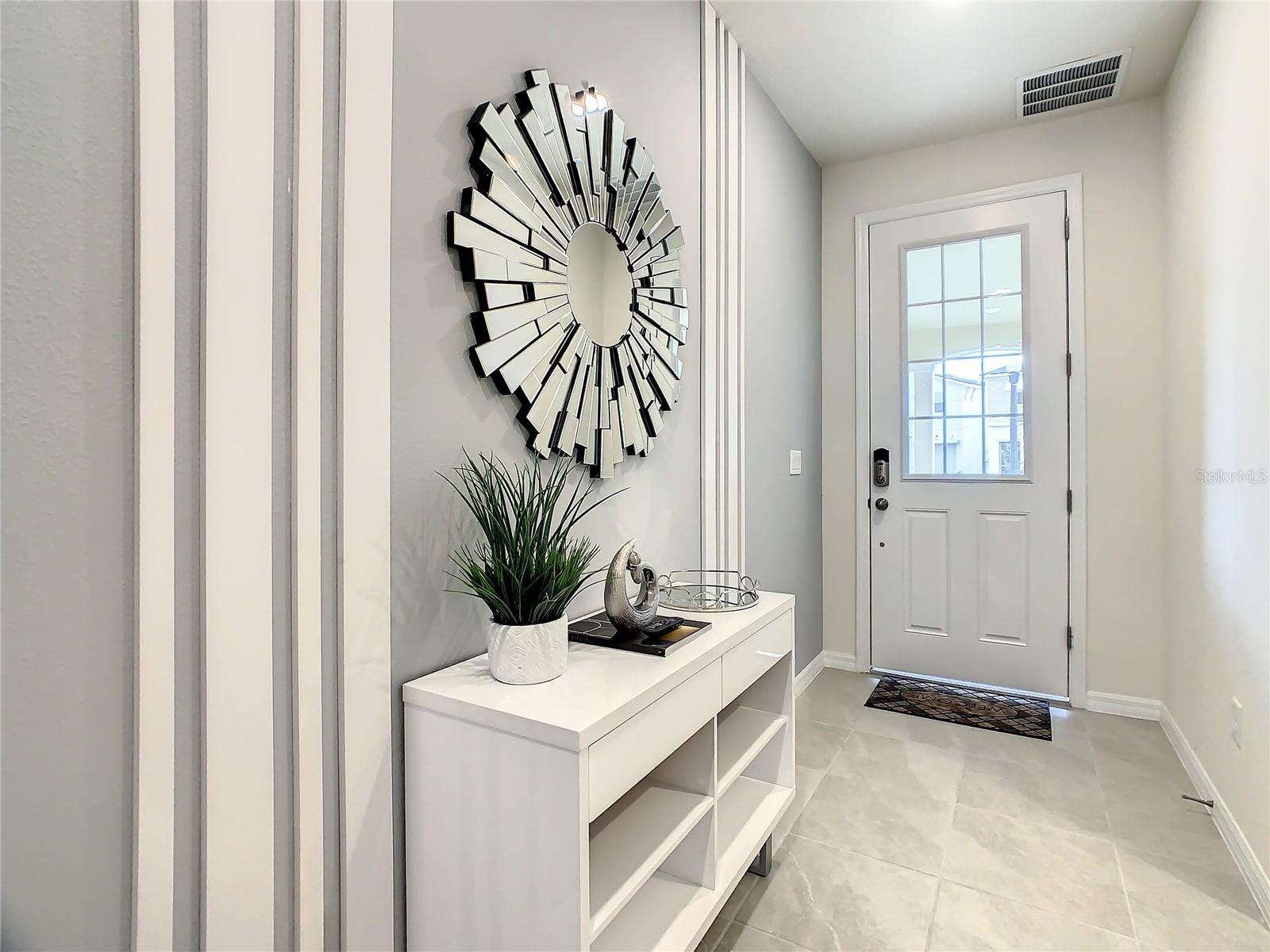 8919 TROPICAL HAVEN CT, KISSIMMEE, FL — photo 14