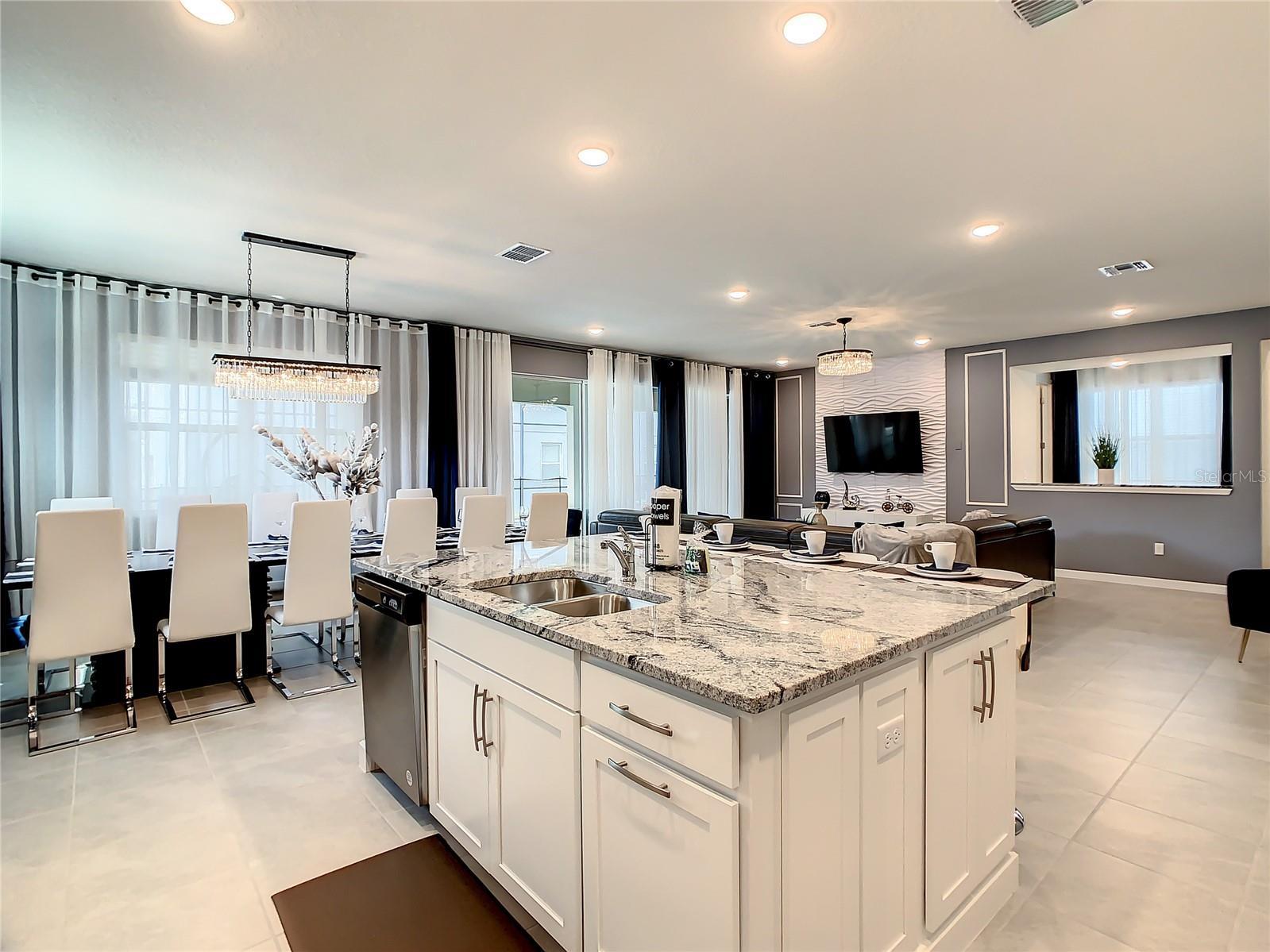 8919 TROPICAL HAVEN CT, KISSIMMEE, FL — photo 15