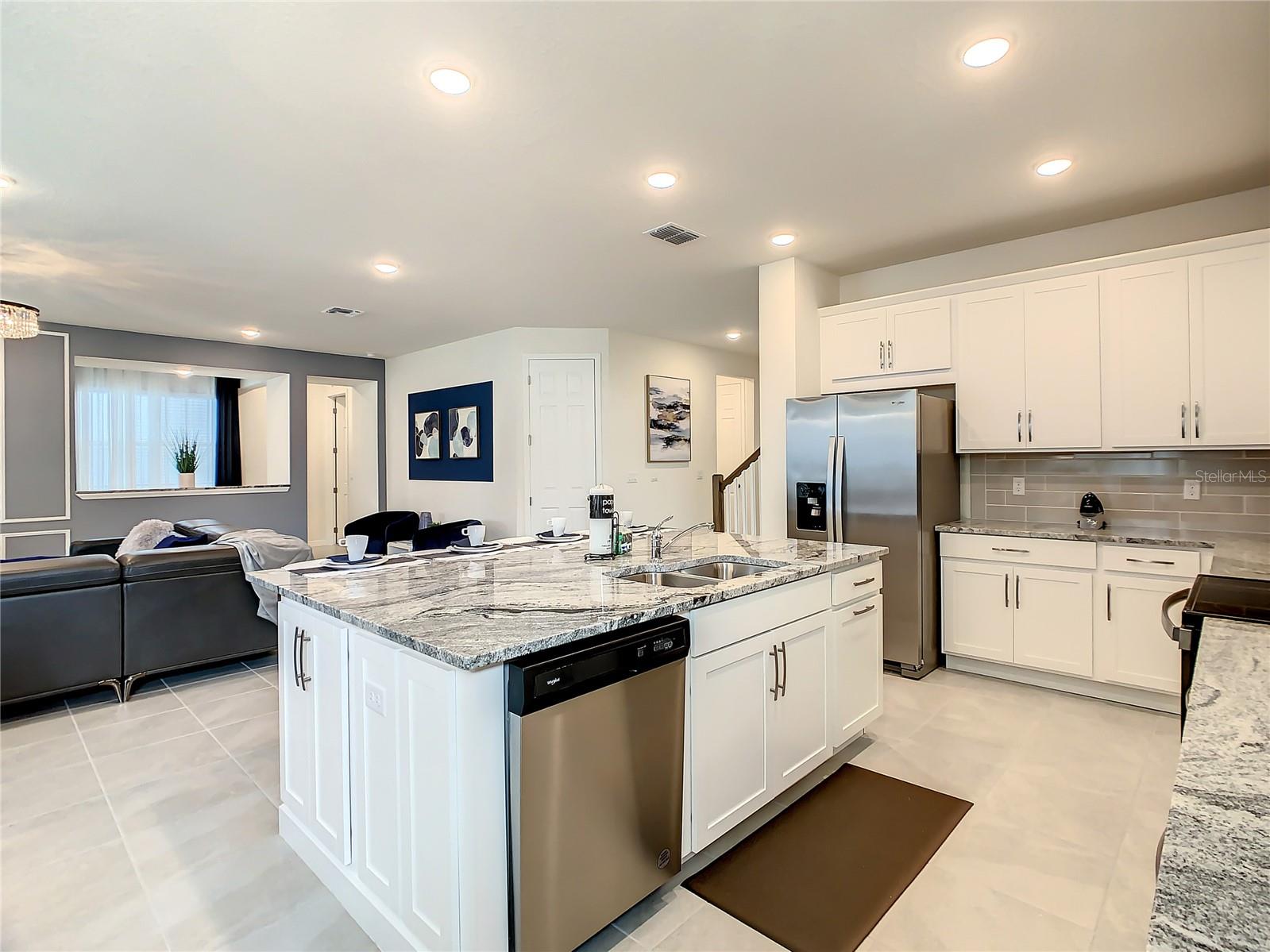 8919 TROPICAL HAVEN CT, KISSIMMEE, FL — photo 18